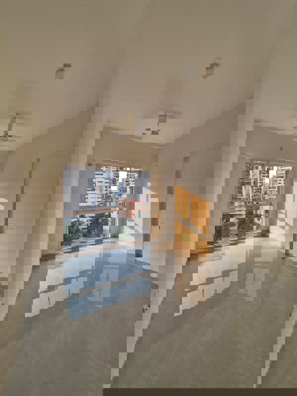 2 BHK Apartment For Sale in Nexus Villa Varniraj