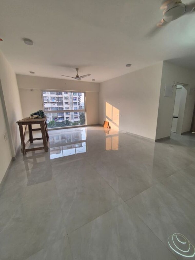Room, nexus-villa-varniraj 2 Bedroom 1130 Sq.Ft. Apartment In Ulwe Sector 16 Navi Mumbai 9575830