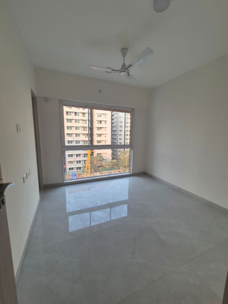 Room, nexus-villa-varniraj 2 Bedroom 1130 Sq.Ft. Apartment In Ulwe Sector 16 Navi Mumbai 9575830