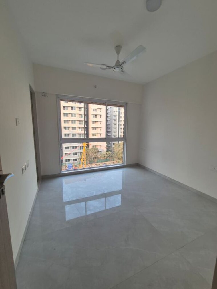 Room, nexus-villa-varniraj 2 Bedroom 1130 Sq.Ft. Apartment In Ulwe Sector 16 Navi Mumbai 9575830