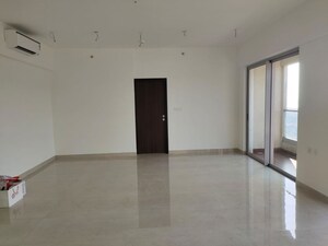 3 BHK Apartment For Rent in The Prestige City, Mulund West