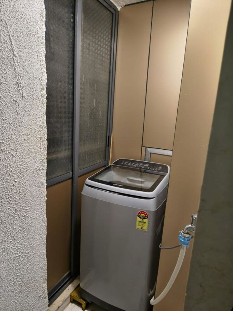 undefined, omkar-vive 1 Bedroom 400 Sq.Ft. Apartment In Kurla Mumbai 9690570