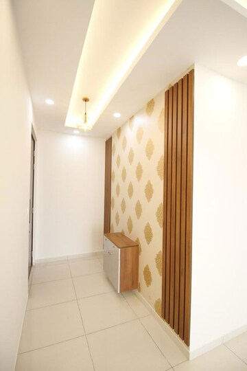 Room in 3 BHK Apartment at Godrej 24 Sarjapur, Sarjapur Road – for Rent