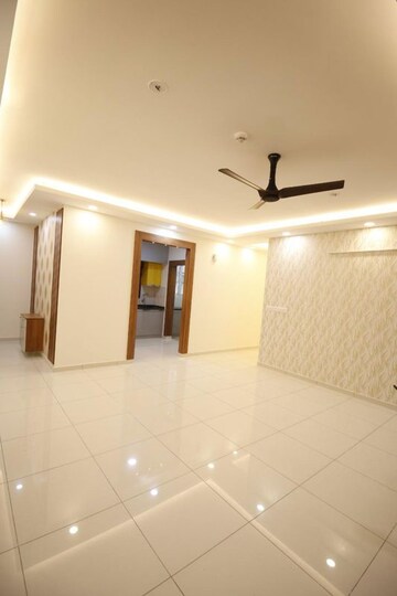 Room in 3 BHK Apartment at Godrej 24 Sarjapur, Sarjapur Road – for Rent