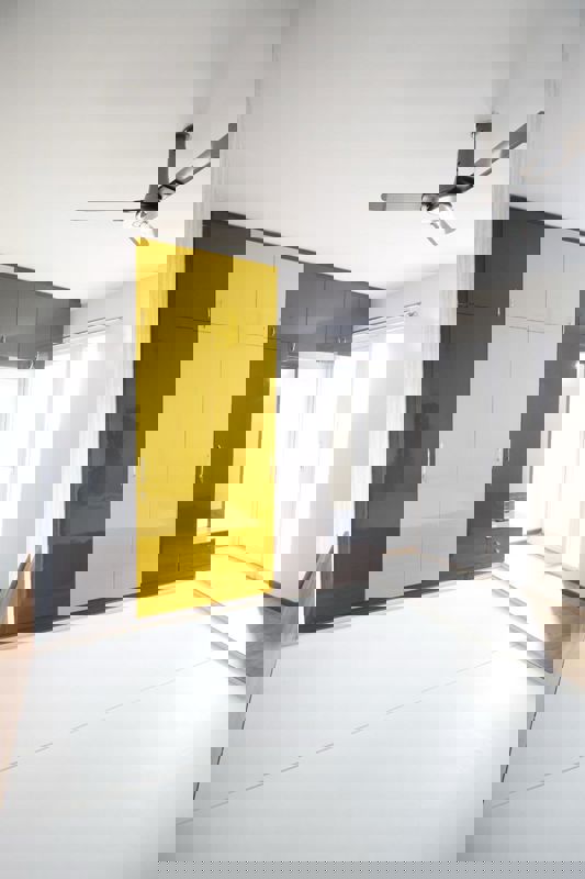 3 BHK Apartment For Rent in Godrej 24 Sarjapur