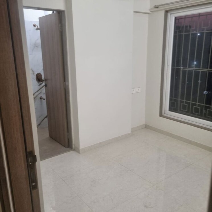 Room, adityaraj-shivraj 1 Bedroom 419 Sq.Ft. Apartment In Vikhroli East Mumbai 9690573