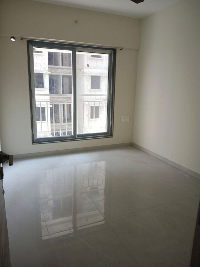 Room, adityaraj-shivraj 1 Bedroom 419 Sq.Ft. Apartment In Vikhroli East Mumbai 9690573