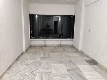 2 BHK Apartment For Rent in Suraj Sadan, Mahim