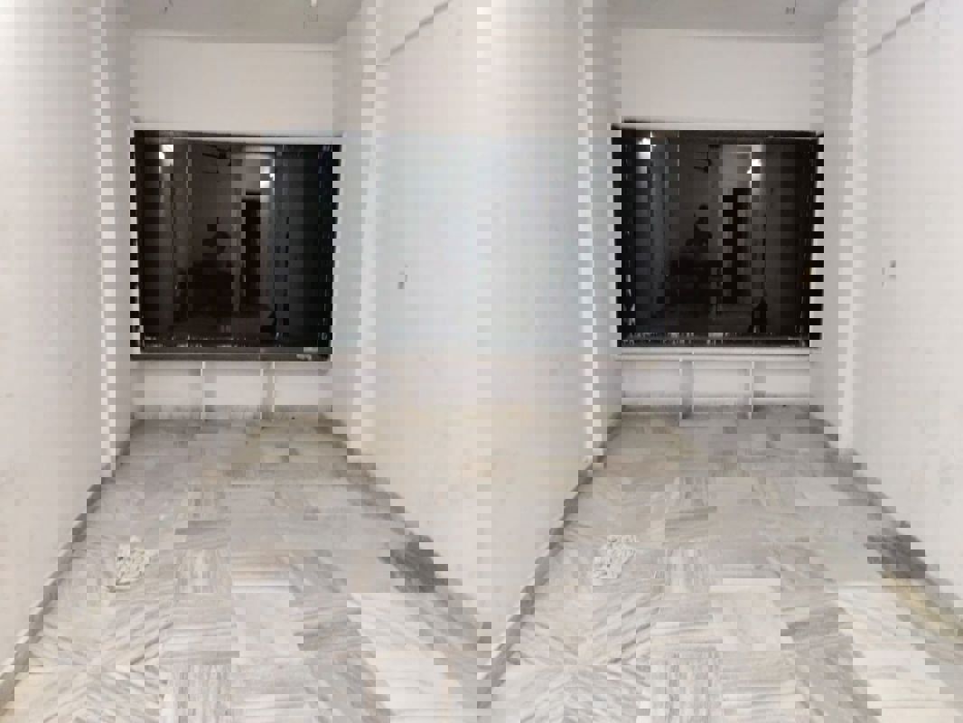 2 BHK + Extra Room Apartment For Rent in Suraj Sadan