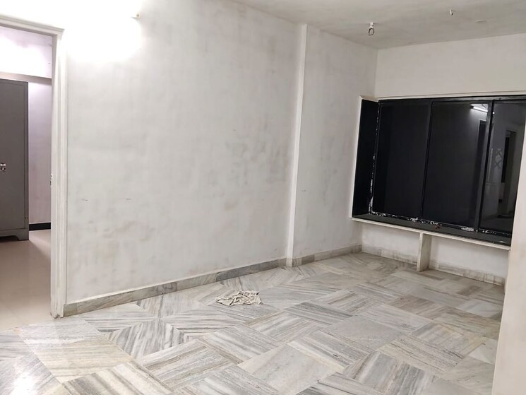 Room, suraj-sadan 2 Bedroom 500 Sq.Ft. Apartment In Mahim Mumbai 9690575