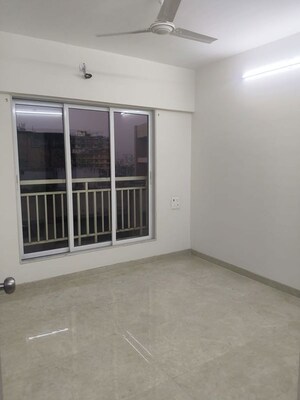 Room in 1 BHK Apartment at Shraddha Privilege, Kannamwar Nagar – for Rent