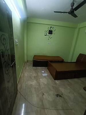 1.5 BHK Independent House For Rent in Chilla