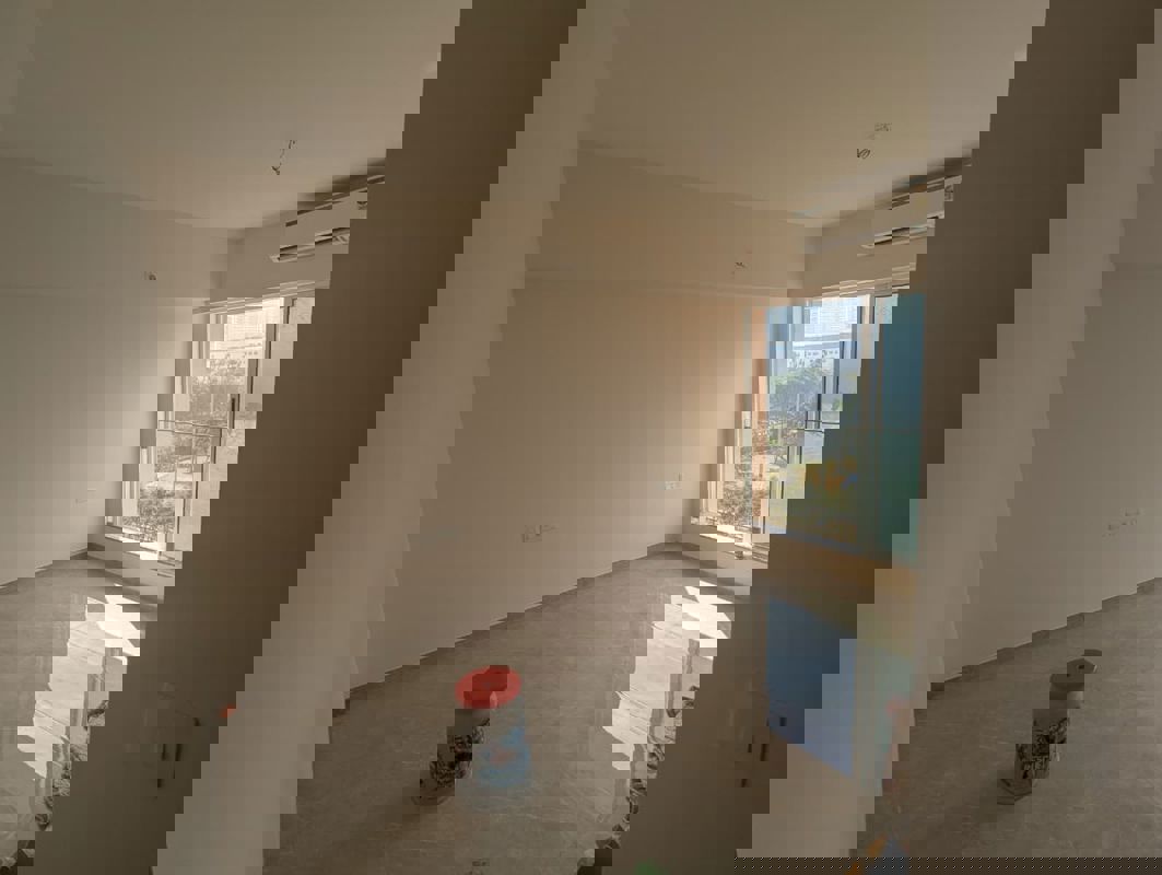 2 BHK 694 Sq.Ft. Apartment in LnT Elixir Reserve