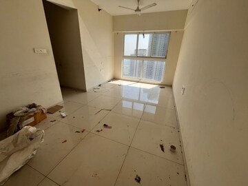 Living Room in 2 BHK Apartment at Adityaraj Shivraj, Vikhroli East – for Rent
