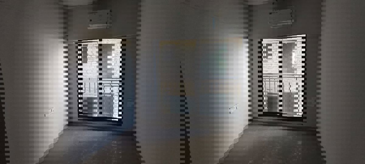 2 BHK Apartment For Rent in Roha Vatika