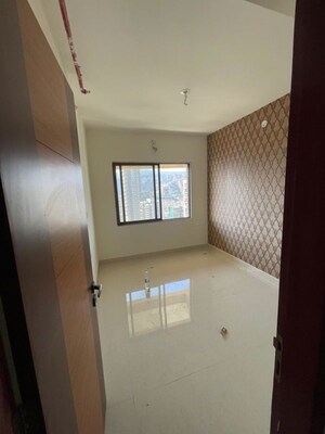 2 BHK Apartment For Rent in Paradise Sai Symphony, Kharghar