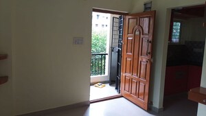 1.5 BHK Apartment For Rent in Electronic City Phase I