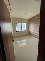 2 BHK + Pooja Room 641 Sq.Ft. Apartment in Paradise Sai Symphony