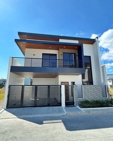 2 BHK Independent House For Sale in Goravigere