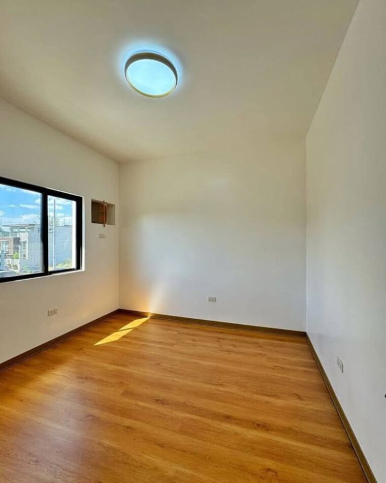 Room, goravigere 2 Bedroom 1215 Sq.Ft. Independent House In Goravigere Bangalore 9690663