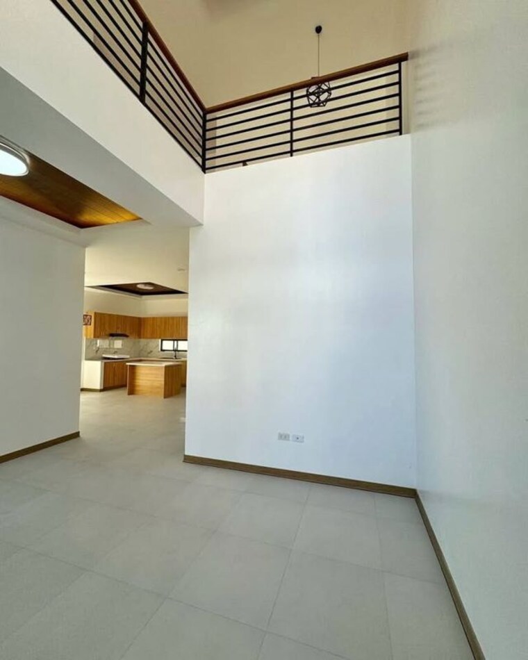 Other, goravigere 2 Bedroom 1215 Sq.Ft. Independent House In Goravigere Bangalore 9690663