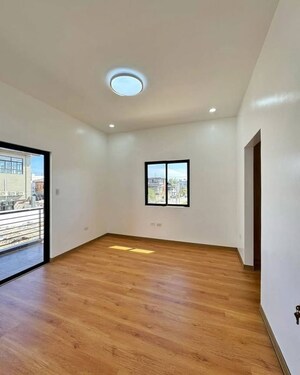 Room in 2 BHK Independent House at Goravigere – for Sale