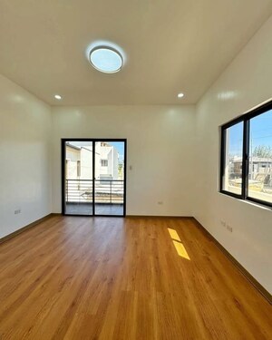 Room in 2 BHK Independent House at Goravigere – for Sale