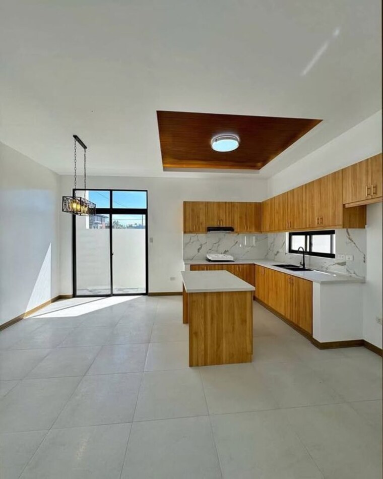 Kitchen, goravigere 2 Bedroom 1215 Sq.Ft. Independent House In Goravigere Bangalore 9690663