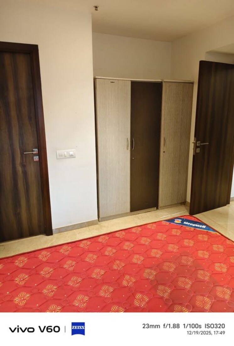 Bedroom, hiranandani-regent-hill 1 Bedroom 379 Sq.Ft. Apartment In Powai Mumbai 9690668