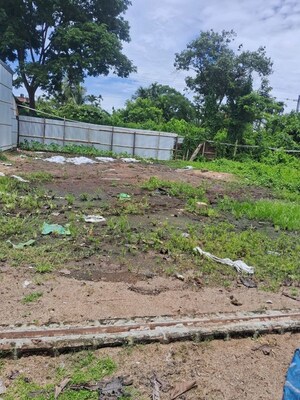  Land For Rent in Ramnagar