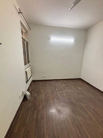 Room in 3 BHK Apartment at BPTP Park Elite Premium, Sector 84 – for Rent