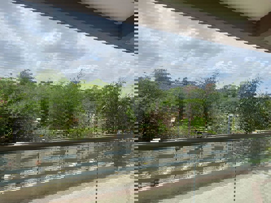 3 BHK Apartment For Rent in Vishnu Vistara