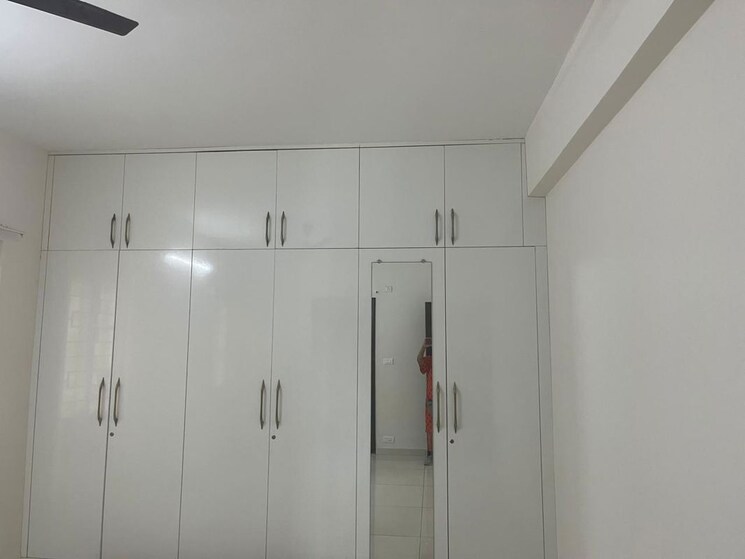 undefined, madhapur 3 Bedroom 1890 Sq.Ft. Apartment In Madhapur Hyderabad 9690746