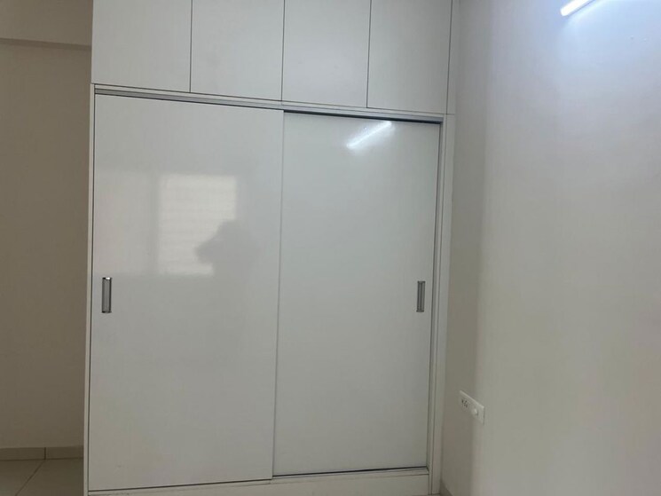 undefined, madhapur 3 Bedroom 1890 Sq.Ft. Apartment In Madhapur Hyderabad 9690746