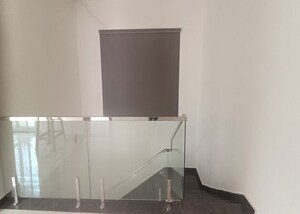 Furnished Amenities in 3 BHK Villa at Mokila – for Sale