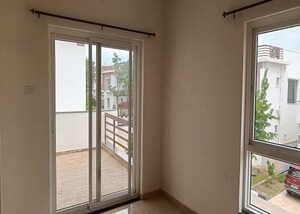 Room in 3 BHK Villa at Mokila – for Sale
