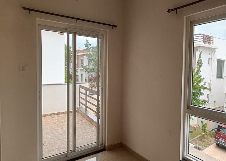 Room, mokila 3 Bedroom 2400 Sq.Ft. Villa In Mokila Hyderabad 9690747