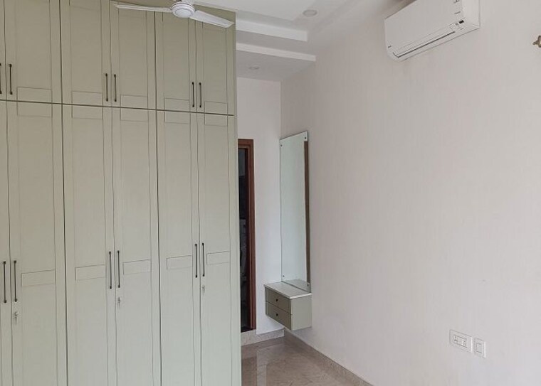 undefined, mokila 3 Bedroom 2400 Sq.Ft. Villa In Mokila Hyderabad 9690747