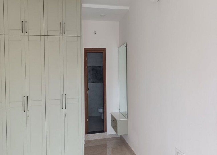 undefined, mokila 3 Bedroom 2400 Sq.Ft. Villa In Mokila Hyderabad 9690747