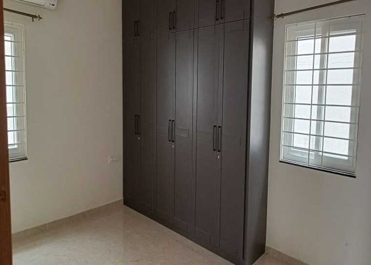Room, mokila 3 Bedroom 2400 Sq.Ft. Villa In Mokila Hyderabad 9690747
