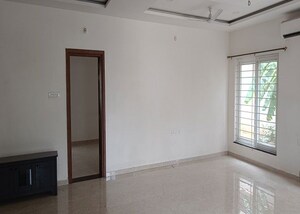 Room in 3 BHK Villa at Mokila – for Sale