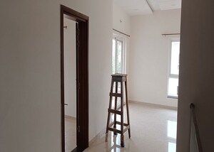 Room in 3 BHK Villa at Mokila – for Sale