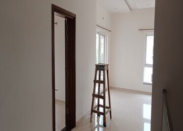 Room in 3 BHK Villa at Mokila – for Sale