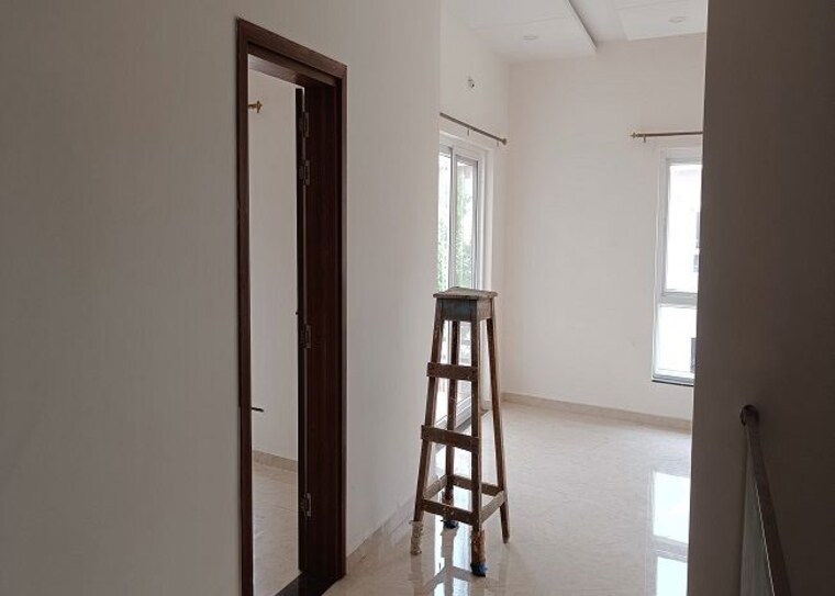 Room, mokila 3 Bedroom 2400 Sq.Ft. Villa In Mokila Hyderabad 9690747