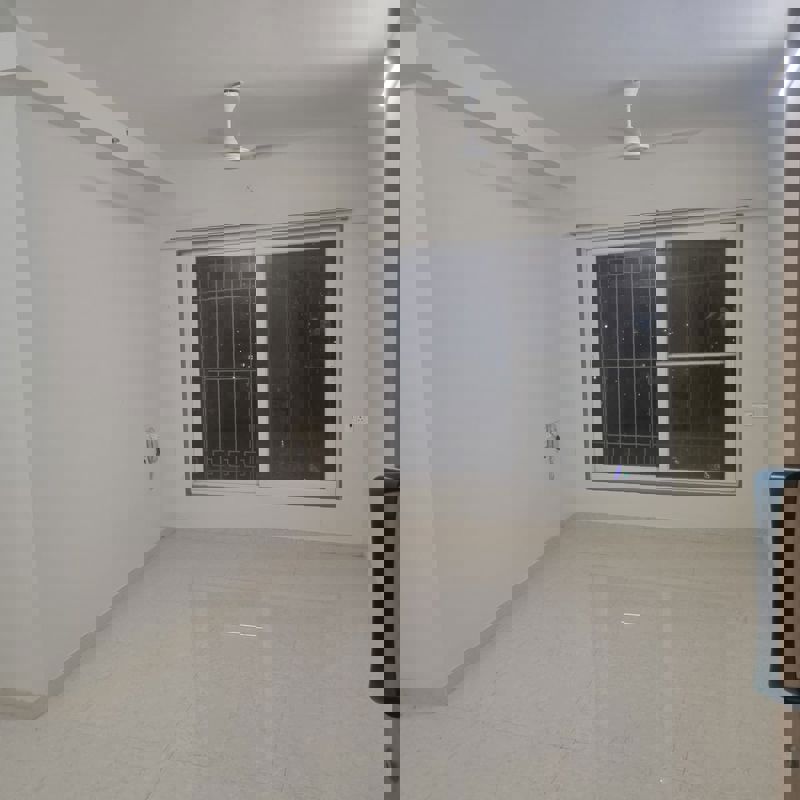 1 BHK + Study Room 375 Sq.Ft. Apartment in Shraddha Pearl