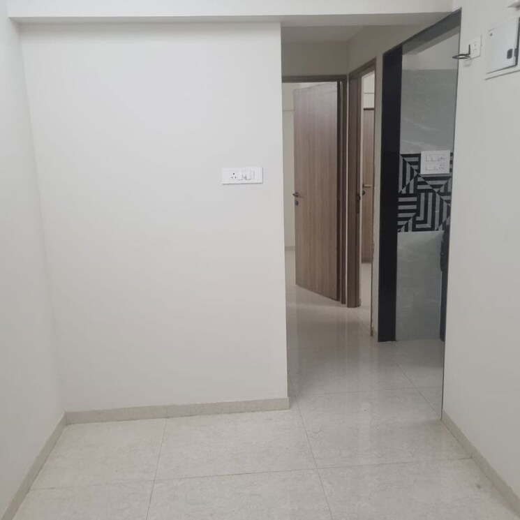 Room, shraddha-pearl 1 Bedroom 375 Sq.Ft. Apartment In Kannamwar Nagar Mumbai 9690764