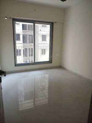 Room in 1 BHK Apartment at Shraddha Pearl, Kannamwar Nagar – for Rent