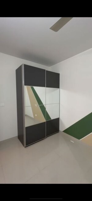 2 BHK Apartment For Rent in Adarsh Greens, Kogilu