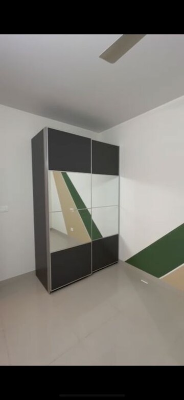 2 BHK Apartment For Rent in Adarsh Greens, Kogilu