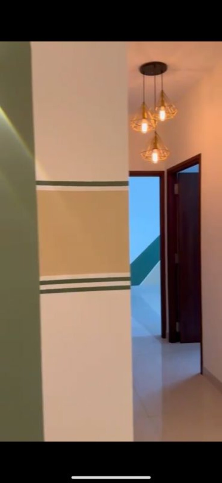 Room, adarsh-greens 2 Bedroom 1005 Sq.Ft. Apartment In Kogilu Bangalore 9690775